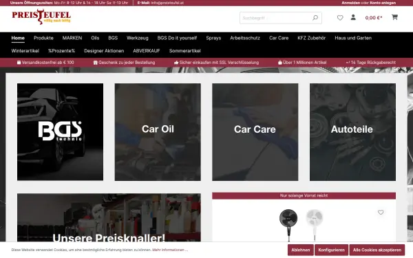 www.preisteufel.at