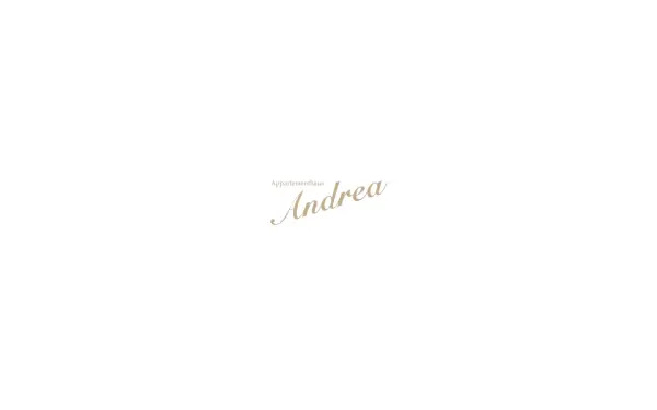 app-andrea.de
