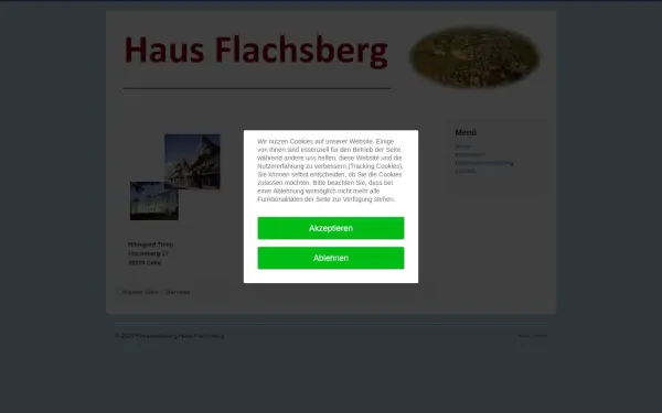 haus-flachsberg.de