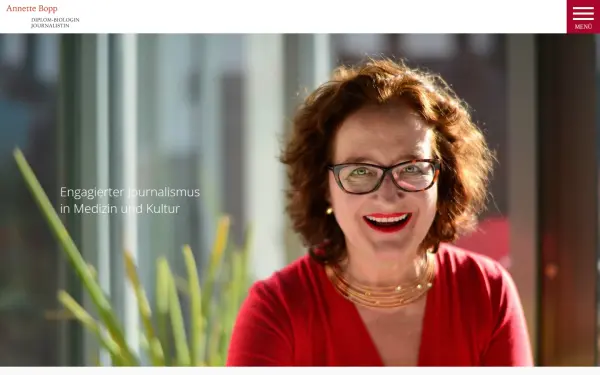 www.annettebopp.de