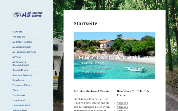 www.as-freizeit-service.de