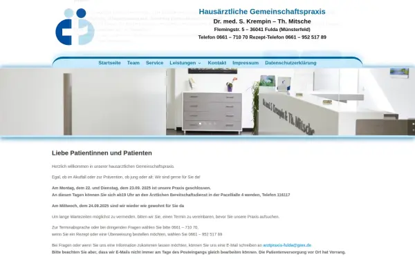 arztpraxis-fulda.de