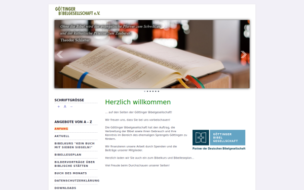goettinger-bibelgesellschaft.de