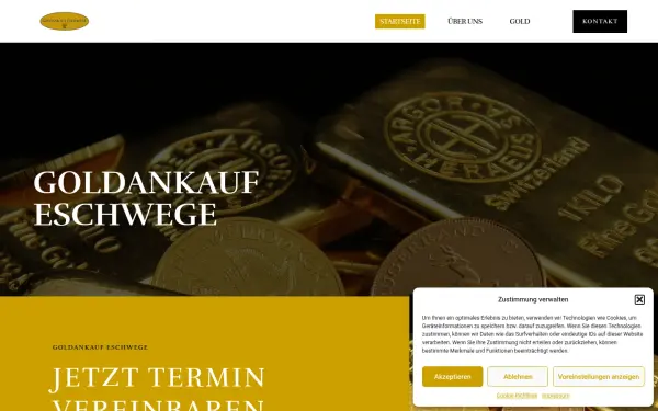 goldankauf-eschwege.de