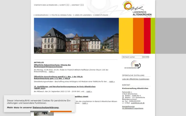 kreis-altenkirchen.de