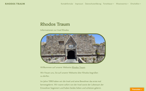 rhodos-traum.de