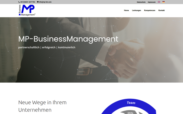 www.mp-bm.de