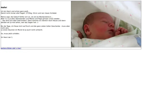 babyneu.de