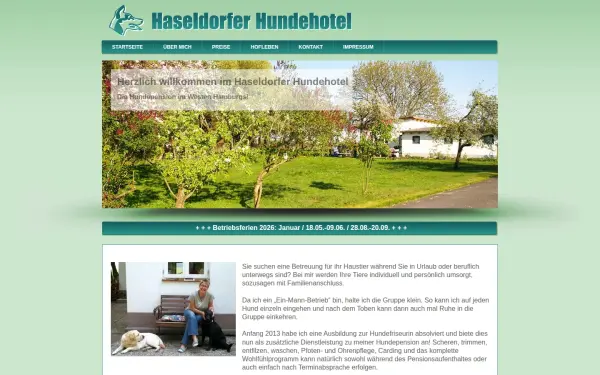 haseldorfer-hundehotel.de