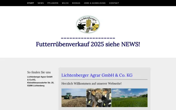 www.agrar-lichtenberg.de