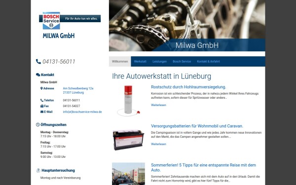 www.boschservice-milwa.de