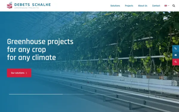www.debetsschalke.com