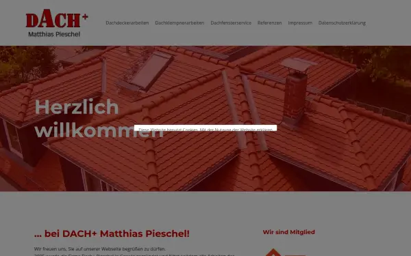 dachdecker-pieschel.de