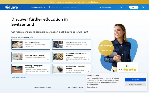 eduwo.ch