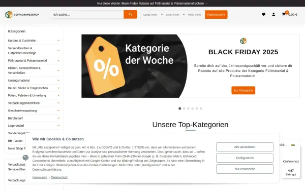 www.bb-verpackungsshop.de