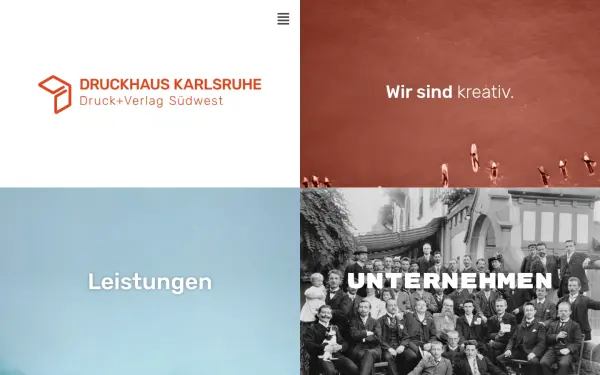 www.druck-verlag-sw.de