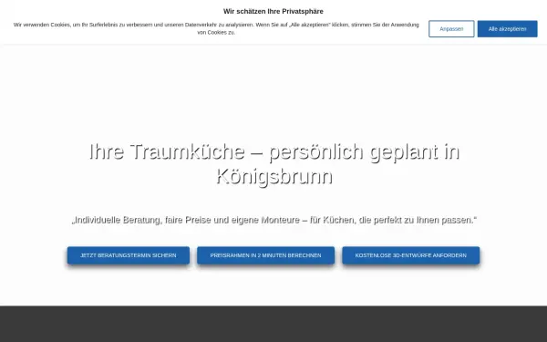 www.kuechen-blank.de