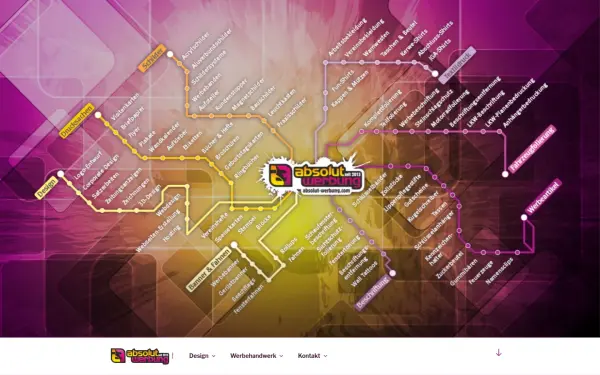 absolut-werbewerkstatt.de