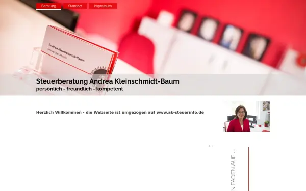 akb-steuerberatung.de