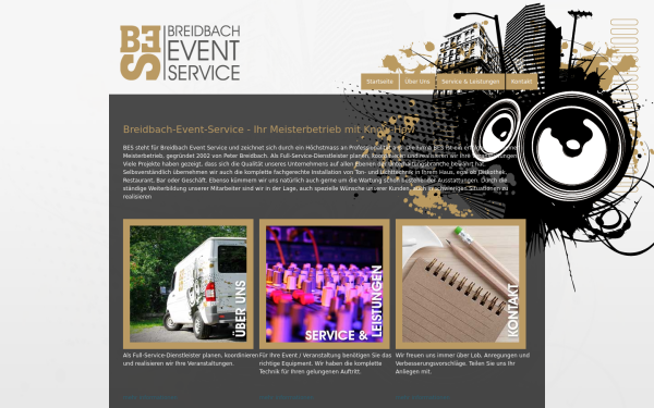 breidbach-events.de