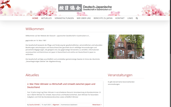 djg-saarbruecken.de