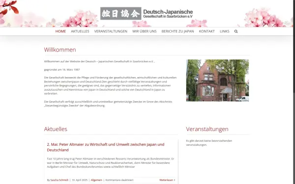 djg-saarbruecken.de