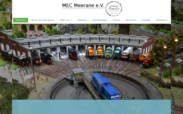 modellbahnclub-meerane.de