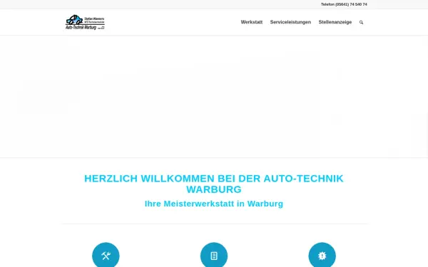 www.auto-technik-warburg.de