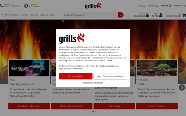 www.grills.de