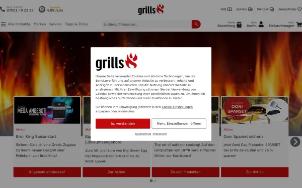 www.grills.de