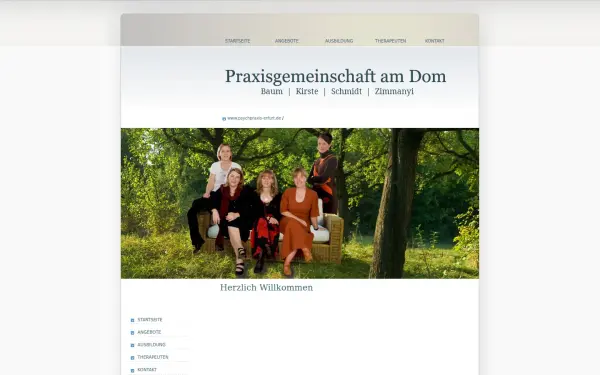www.psychpraxis-erfurt.de