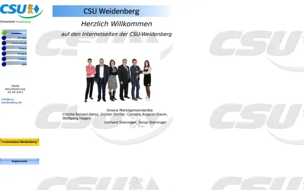 csu-weidenberg.de