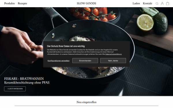 slowgoods.ch