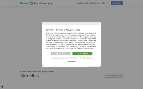 www.baudatenonline.de