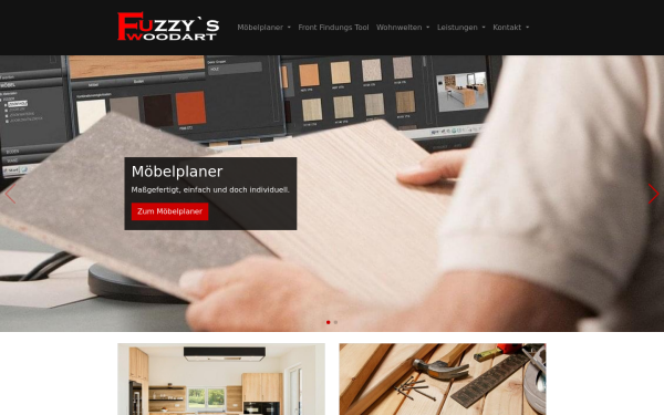 www.fuzzyswoodart.at