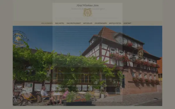 www.hotel-weinhaus-stern.de