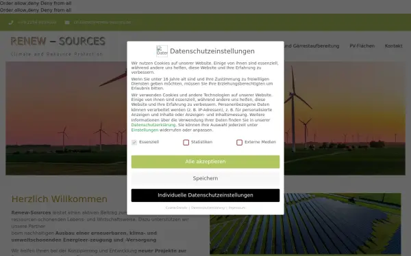 www.renew-sources.de