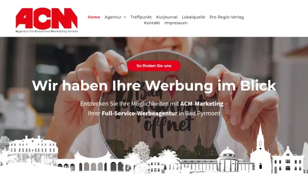 www.acm-marketing.de