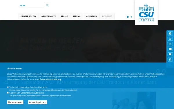 www.csu-landtag.de