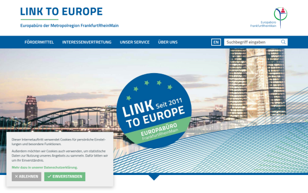 www.europabuero-frm.de