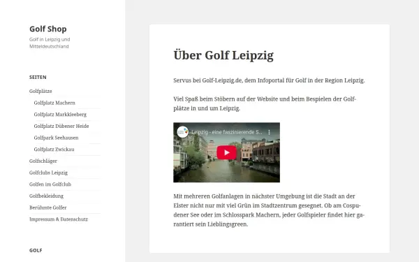 www.golf-leipzig.de