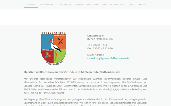 www.gs-ms-pfaffenhausen.de