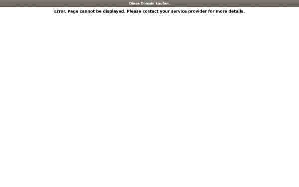 amateur-stube.de