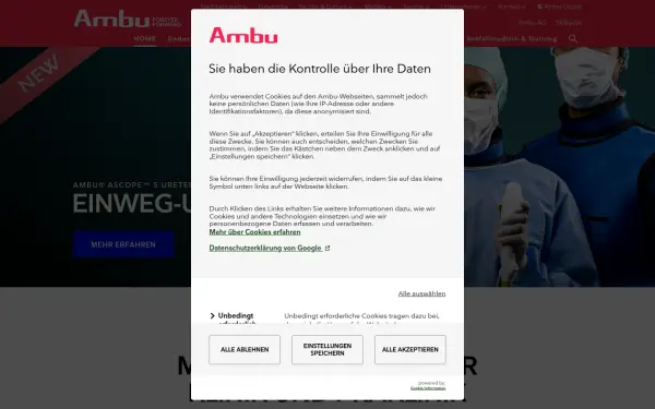 www.ambu.de