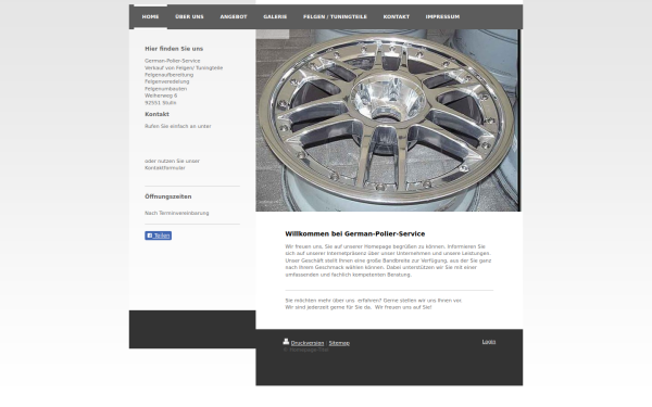 www.german-polier-service.de