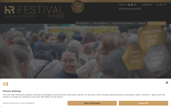 www.hrfestival.ch