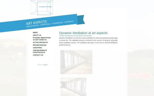 art-aspects.de