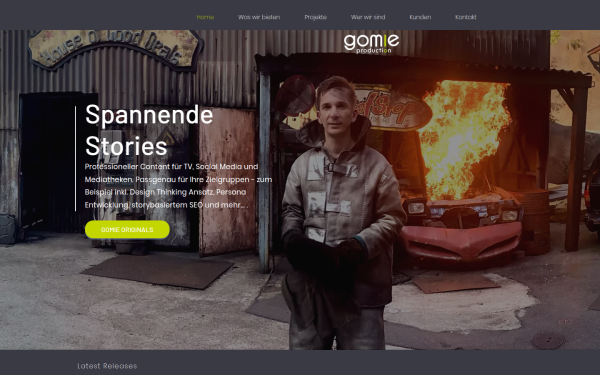 www.gomie.de