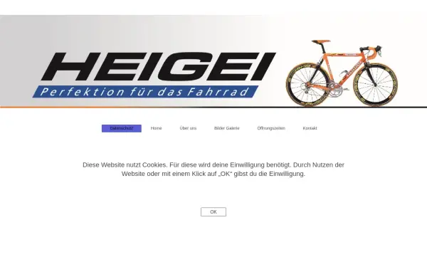 www.heigei.de