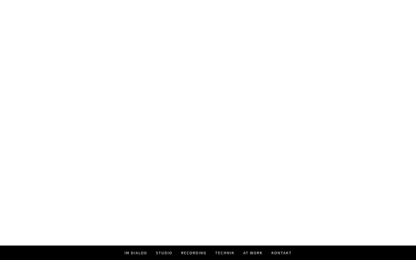 www.klangdialog.de